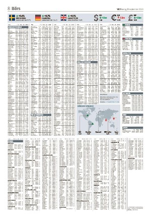 vestmanlandslanstidning_b-20230929_000_00_00_008.pdf