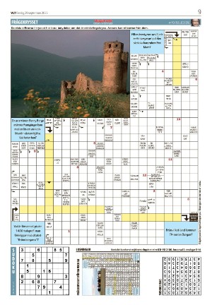 vestmanlandslanstidning_b-20230929_000_00_00_009.pdf