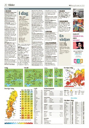 vestmanlandslanstidning_b-20230929_000_00_00_020.pdf