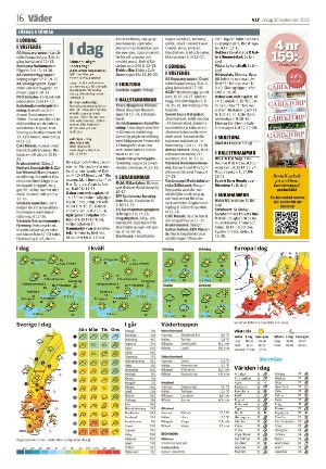 vestmanlandslanstidning_b-20230930_000_00_00_016.pdf