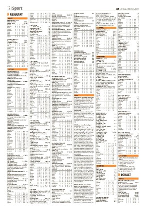 vestmanlandslanstidning_b-20231002_000_00_00_012.pdf