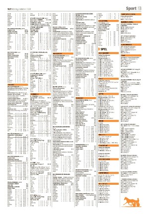 vestmanlandslanstidning_b-20231002_000_00_00_013.pdf