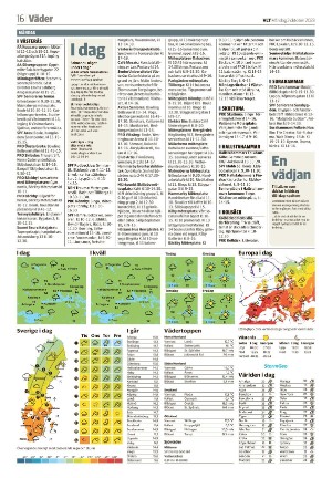 vestmanlandslanstidning_b-20231002_000_00_00_016.pdf