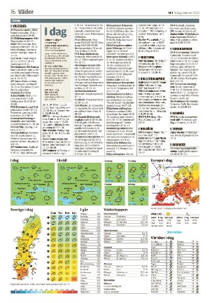 vestmanlandslanstidning_b-20231003_000_00_00_016.pdf