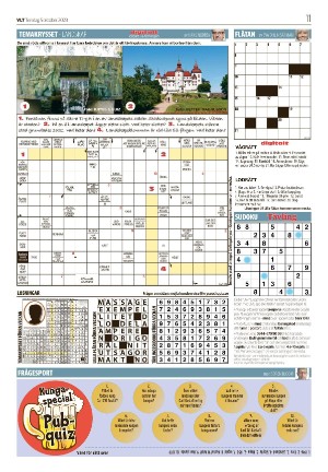 vestmanlandslanstidning_b-20231005_000_00_00_011.pdf