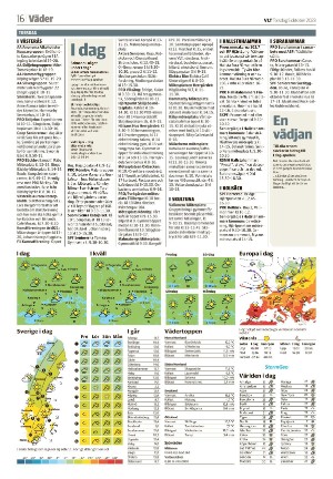 vestmanlandslanstidning_b-20231005_000_00_00_016.pdf