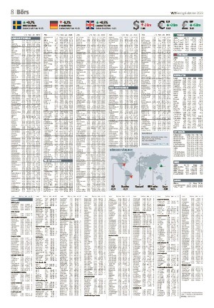 vestmanlandslanstidning_b-20231006_000_00_00_008.pdf