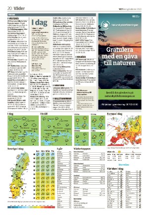 vestmanlandslanstidning_b-20231006_000_00_00_020.pdf