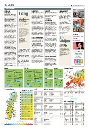 vestmanlandslanstidning_b-20231007_000_00_00_016.pdf