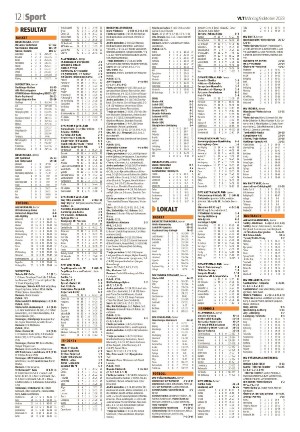 vestmanlandslanstidning_b-20231009_000_00_00_012.pdf