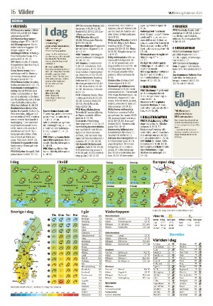 vestmanlandslanstidning_b-20231009_000_00_00_016.pdf