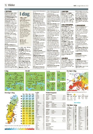 vestmanlandslanstidning_b-20231011_000_00_00_016.pdf