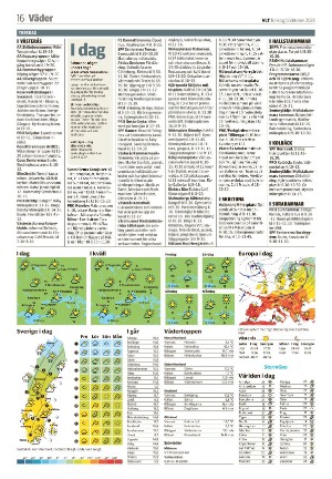 vestmanlandslanstidning_b-20231012_000_00_00_016.pdf