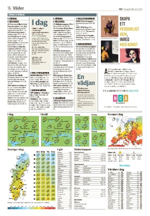 vestmanlandslanstidning_b-20231014_000_00_00_016.pdf
