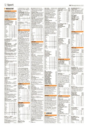 vestmanlandslanstidning_b-20231016_000_00_00_012.pdf