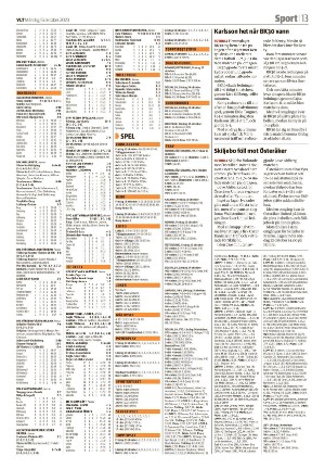 vestmanlandslanstidning_b-20231016_000_00_00_013.pdf