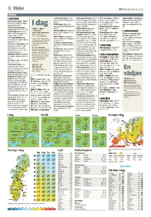 vestmanlandslanstidning_b-20231016_000_00_00_016.pdf