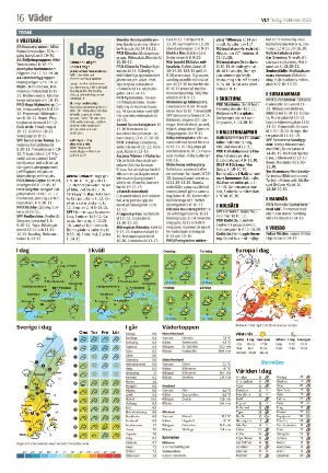 vestmanlandslanstidning_b-20231017_000_00_00_016.pdf