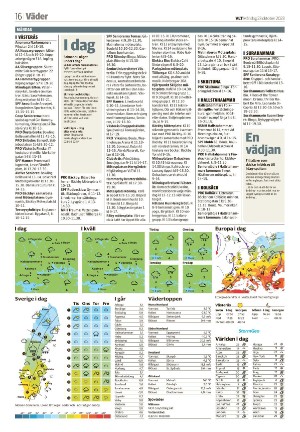 vestmanlandslanstidning_b-20231023_000_00_00_016.pdf