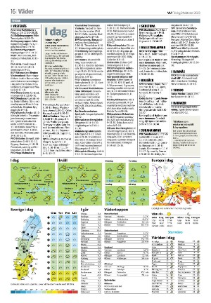 vestmanlandslanstidning_b-20231024_000_00_00_016.pdf