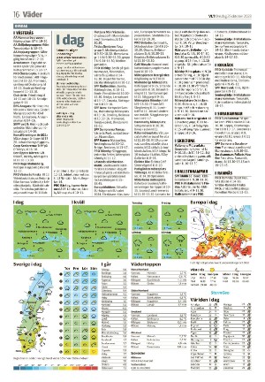 vestmanlandslanstidning_b-20231025_000_00_00_016.pdf