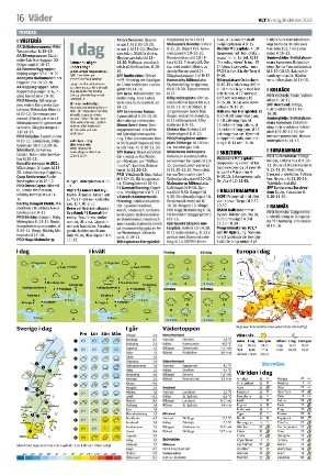 vestmanlandslanstidning_b-20231026_000_00_00_016.pdf