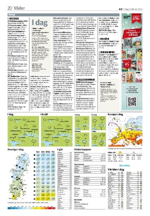 vestmanlandslanstidning_b-20231027_000_00_00_020.pdf