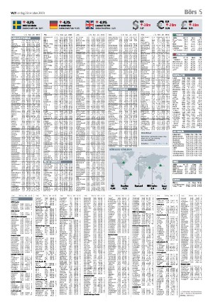 vestmanlandslanstidning_b-20231028_000_00_00_005.pdf