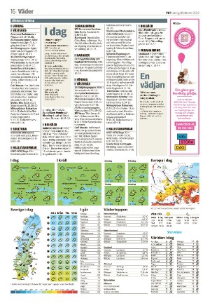 vestmanlandslanstidning_b-20231028_000_00_00_016.pdf