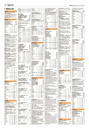 vestmanlandslanstidning_b-20231030_000_00_00_012.pdf