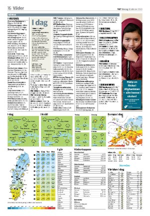 vestmanlandslanstidning_b-20231030_000_00_00_016.pdf