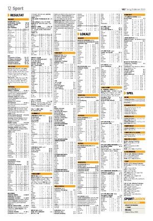 vestmanlandslanstidning_b-20231031_000_00_00_012.pdf