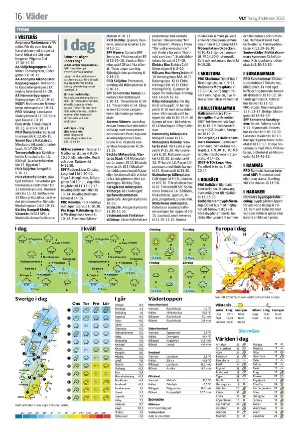 vestmanlandslanstidning_b-20231031_000_00_00_016.pdf