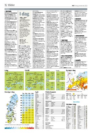 vestmanlandslanstidning_b-20231101_000_00_00_016.pdf