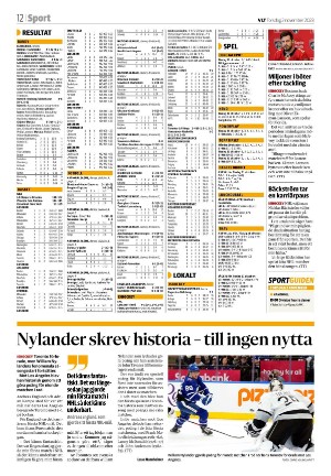 vestmanlandslanstidning_b-20231102_000_00_00_012.pdf