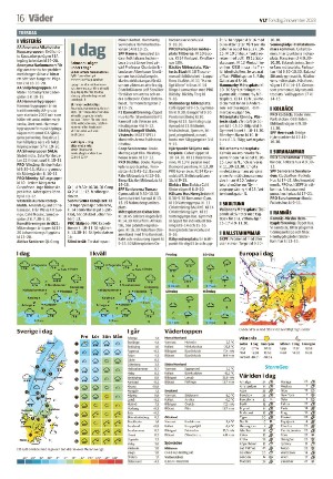 vestmanlandslanstidning_b-20231102_000_00_00_016.pdf