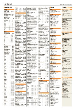 vestmanlandslanstidning_b-20231103_000_00_00_016.pdf