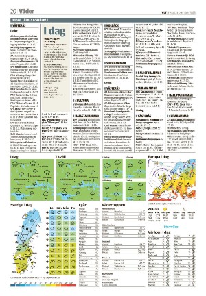 vestmanlandslanstidning_b-20231103_000_00_00_020.pdf