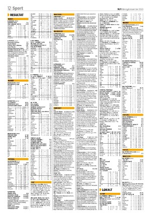 vestmanlandslanstidning_b-20231106_000_00_00_012.pdf