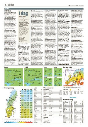 vestmanlandslanstidning_b-20231106_000_00_00_016.pdf