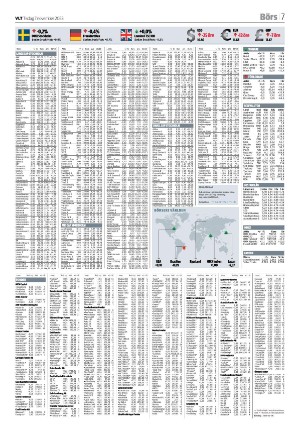 vestmanlandslanstidning_b-20231107_000_00_00_007.pdf