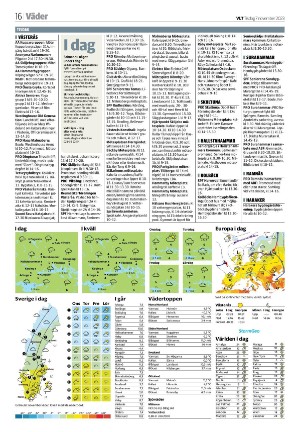 vestmanlandslanstidning_b-20231107_000_00_00_016.pdf