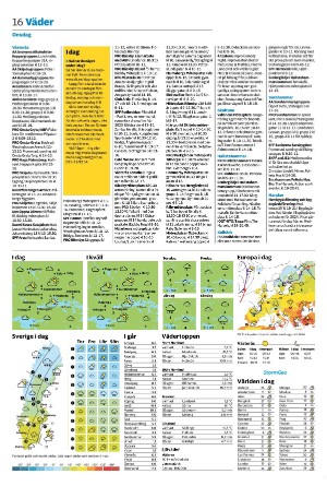 vestmanlandslanstidning_b-20231108_000_00_00_016.pdf