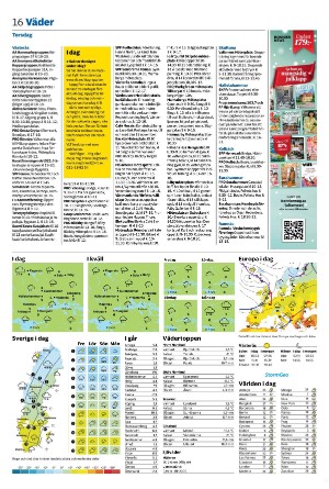 vestmanlandslanstidning_b-20231109_000_00_00_016.pdf