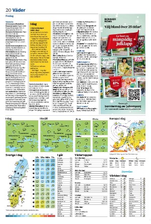 vestmanlandslanstidning_b-20231110_000_00_00_020.pdf