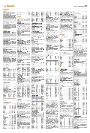 vestmanlandslanstidning_b-20231113_000_00_00_012.pdf