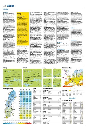 vestmanlandslanstidning_b-20231113_000_00_00_016.pdf