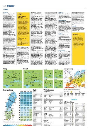 vestmanlandslanstidning_b-20231114_000_00_00_016.pdf