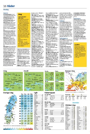 vestmanlandslanstidning_b-20231115_000_00_00_016.pdf