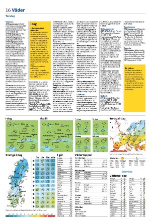 vestmanlandslanstidning_b-20231116_000_00_00_016.pdf